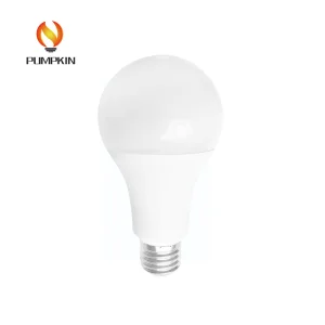 Sri Lanka Industrial Bulb