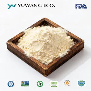 Soy Protein Isolate Hydrolysate 90%