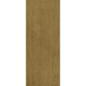 Hot Sale Block-Shaped Layering Touch Is Cold Hard and Rough Matte Texture Flexistone Rammed Earth