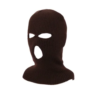 Wholesale Winter Balaclava Mask Hats