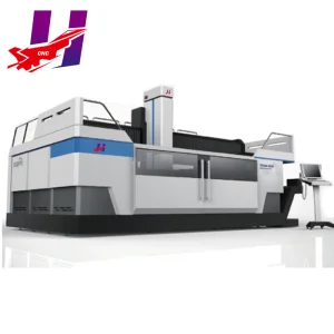 5 Axis CNC Router for Education