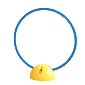 Agility Ring