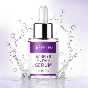 GREENLEM Barrier Repair Serum