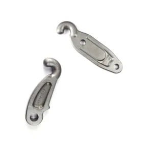 Brake Levers Railway Components for Railway High-Quality Repair Components