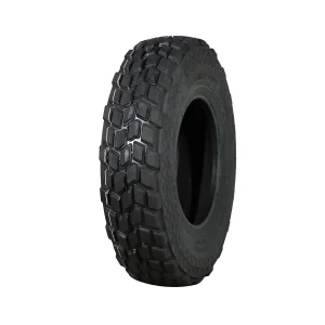 17inch Car Tyre Winter Tire