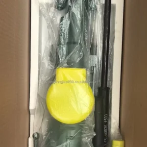 YT28 Handheld Rock Drill Good Sales