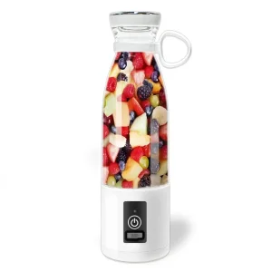 Waterproof 300W Blender