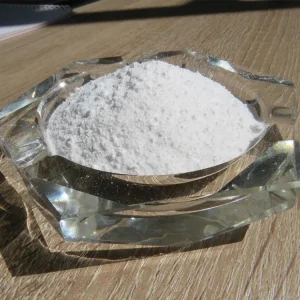 Zinc PCA Powder
