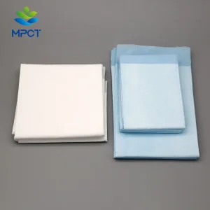 Free Sample Pet Training Puppy Potty Training Pads Urine Absorbent Pet Pads Bed Pads