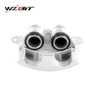 Brake Caliper 9024201201