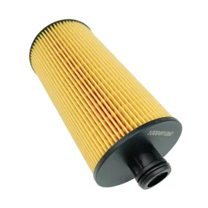 Oil Filter Heavy Duty Truck 1000491060