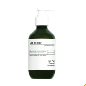 Herbal Dandruff Treatment Soap 200g Relieves Dry Scalp &amp; Reduces Flakes