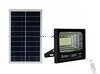 Precio de fábrica directo de China Luz solar
