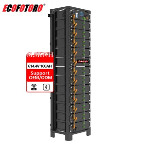 ECOFOTORO