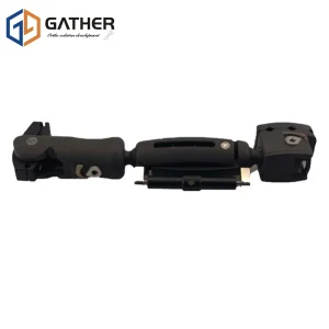 OEM Disposable CE Approved Bone Fracture Distal Radius Waist Support Splint External Fixator