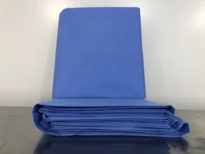 Disposable Surgical Drape