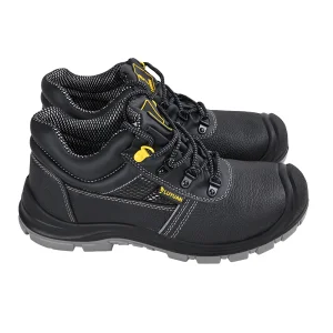 Work Safety Boots