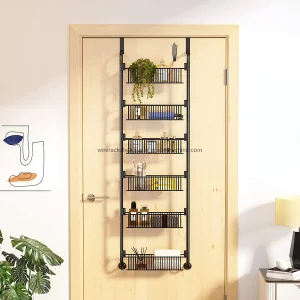 Pantry Organizer