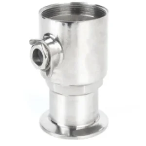Steel Castings