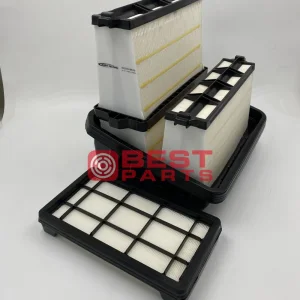 Heavy Duty Truck Parts Air Filter 249-0805 249-0807/2829529/2829531 for Scania