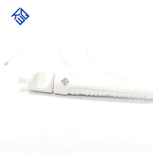 Injector Force Max Injection Needles