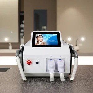 Wholesale Permanent Hair Removal Ipl Device