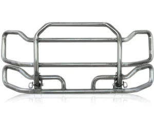 Bumper de caminhão em aço inoxidável com alto custo-benefício para caminhões Freightliner