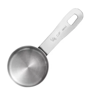 Coffee Measuring Cups