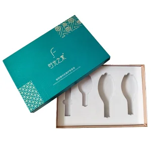 Wholesale Cosmetic Makeup Kit Box