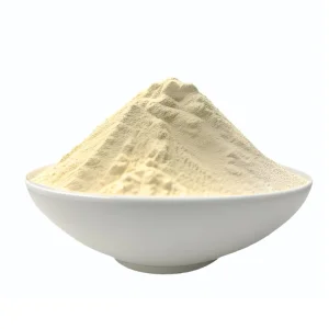 Sodium Bicarbonate Dry Powder