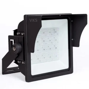 High Quality 800W LED Stadium Light