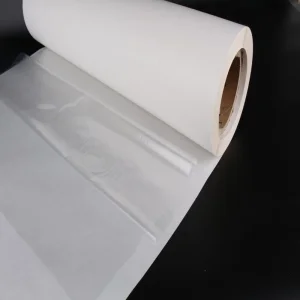 Hot Melt Adhesive Film