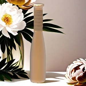 Factory Pricing 500ml Narrow Mouth Design Vacuum Sports Water Bottle for Adults and Children