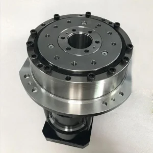 RV-200CM Cycloidal Pin Wheel Speed Reducer