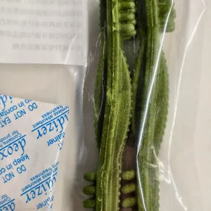 Double Head Dental Sticks Clean Dog Teeth