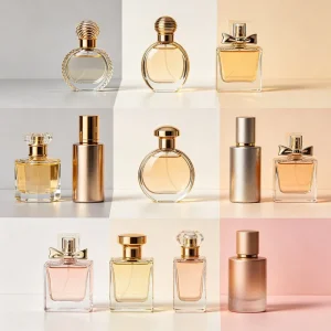زيت عطري بالجملة للرجال عطر عود عطر روائح مستحضرات التجميل للبيع اليومي عطر