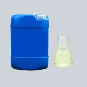 Premium Flowback Oil Well Demulsifying Solution for Maximum Performance