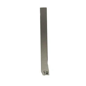 Ferramenta de Suporte para Torno CNC
