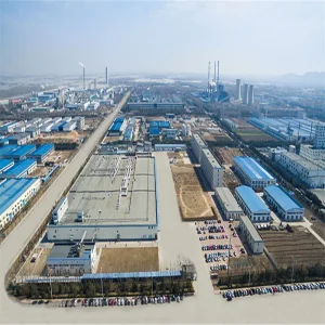 Sala de exposición temporal