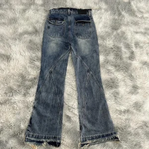 Tokyo Ripped Streetwear