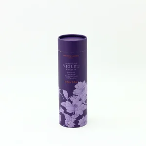 Cosmetics Packaging Box