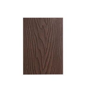3D printed wood plastic flooring Uganda