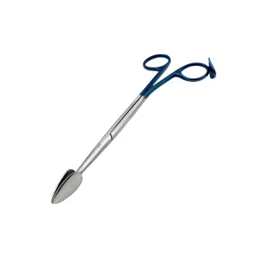 Trepsat Facial Flap Scissors