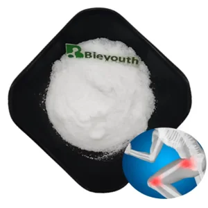 Chondroitin Sulfate