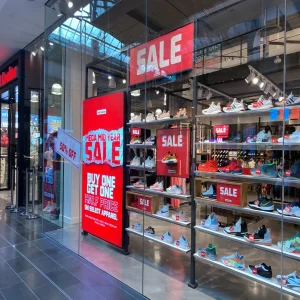 Factory Direct P4.6 Supply Suitable for Concert Church Stadium Outdoor Movie Music Event 3840Hz Rental LED Display