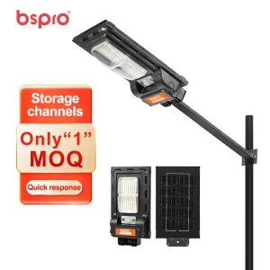 30W Led All in One