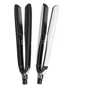 Platinum+ Chronos Professional Salon Styler