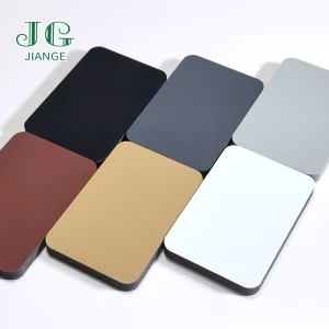 Wholesale PVC Sheet 5mm 0.4-0.9g/cm&sup3; Density Wood Grain Marble Design Water Resistant Cutting Service Included WPC Foam Board