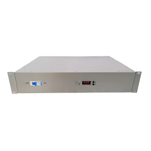 10A Rectifier Electric Power Supply