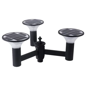 Solar Garden Light